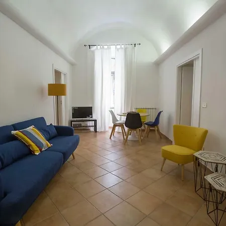 Appartement Little Hope 83 By Dimorra