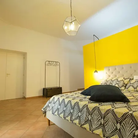 Little Hope 83 By Dimorra Appartement *