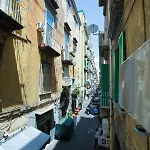 Little Hope 83 By Dimorra * Napoli