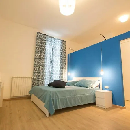 Apartmán Little Hope 83 By Dimorra *