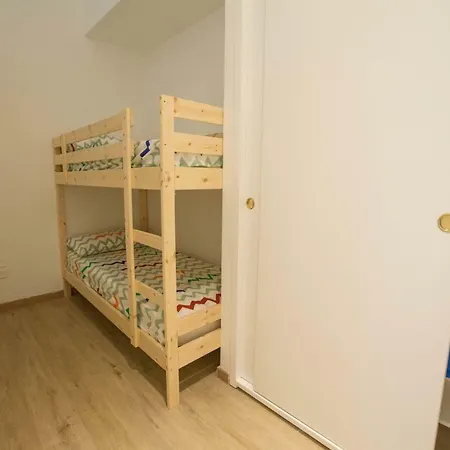 Apartmán Little Hope 83 By Dimorra *